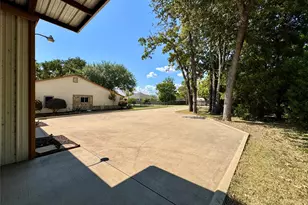 704 Legendary Ln, Mabank, TX 75156 - Photo 29