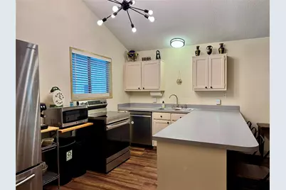 704 Legendary Lane, Mabank, TX 75156 - Photo 15