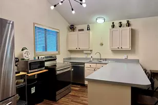 704 Legendary Ln, Mabank, TX 75156 - Photo 15