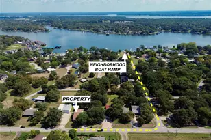 704 Legendary Ln, Mabank, TX 75156 - Photo 33