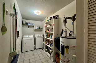 704 Legendary Ln, Mabank, TX 75156 - Photo 25