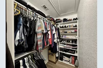 704 Legendary Lane, Mabank, TX 75156 - Photo 21