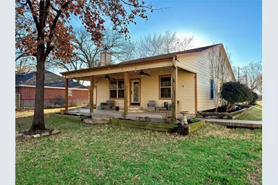 704 Legendary Lane, Mabank, TX 75156 - Photo 7