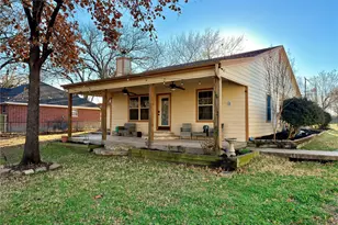 704 Legendary Ln, Mabank, TX 75156 - Photo 7