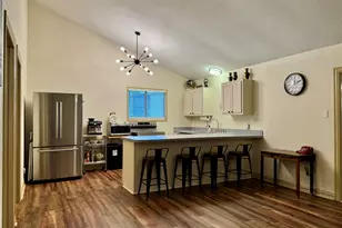 704 Legendary Ln, Mabank, TX 75156 - Photo 13