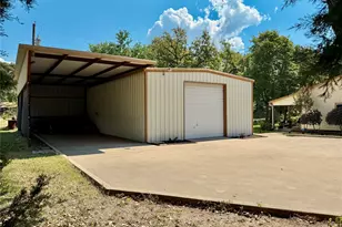 704 Legendary Ln, Mabank, TX 75156 - Photo 9