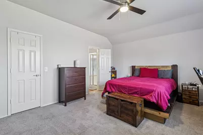 8901 Sierra Trail, Cross Roads, TX 76227 - Photo 13