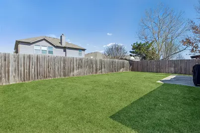 8901 Sierra Trail, Cross Roads, TX 76227 - Photo 25