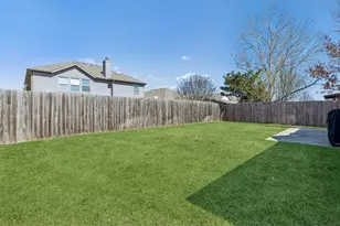 8901 Sierra Trail, Cross Roads, TX 76227 - Photo 25
