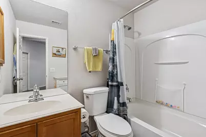 8901 Sierra Trail, Cross Roads, TX 76227 - Photo 19