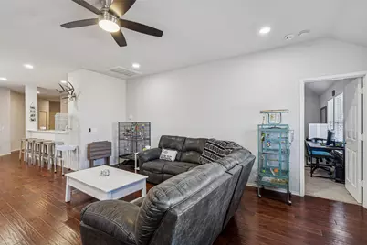 8901 Sierra Trail, Cross Roads, TX 76227 - Photo 5