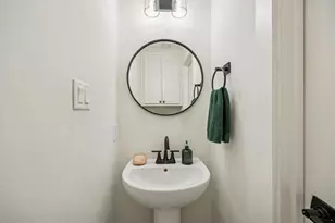 4408 Ivy Dr, Mesquite, TX 75150 - Photo 17