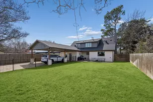 4408 Ivy Dr, Mesquite, TX 75150 - Photo 25