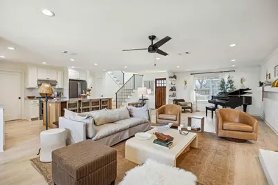 4408 Ivy Drive, Mesquite, TX 75150 - Photo 9