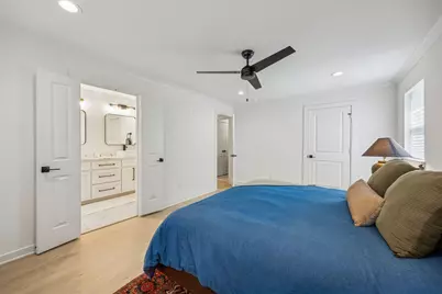 4408 Ivy Drive, Mesquite, TX 75150 - Photo 13