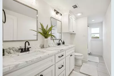 4408 Ivy Drive, Mesquite, TX 75150 - Photo 21