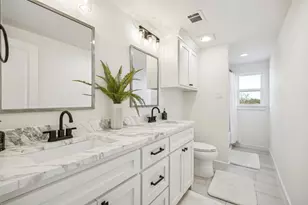 4408 Ivy Dr, Mesquite, TX 75150 - Photo 21