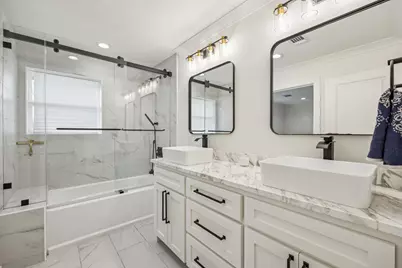 4408 Ivy Drive, Mesquite, TX 75150 - Photo 15