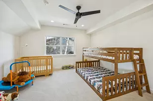 4408 Ivy Dr, Mesquite, TX 75150 - Photo 23