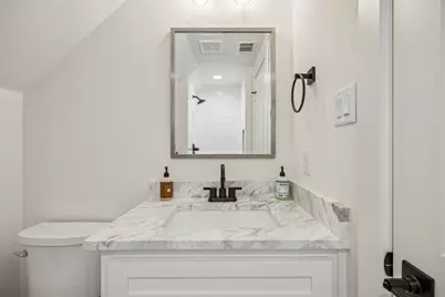 4408 Ivy Drive, Mesquite, TX 75150 - Photo 19