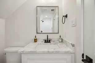 4408 Ivy Dr, Mesquite, TX 75150 - Photo 19