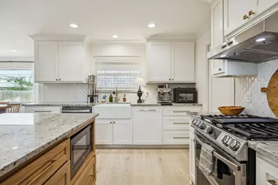 4408 Ivy Drive, Mesquite, TX 75150 - Photo 7