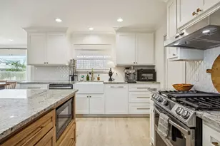 4408 Ivy Dr, Mesquite, TX 75150 - Photo 7