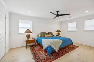 4408 Ivy Dr, Mesquite, TX 75150 - Photo 11