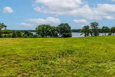 Lot 1 Private Road 7327, Emory, TX 75440 - Photo 9