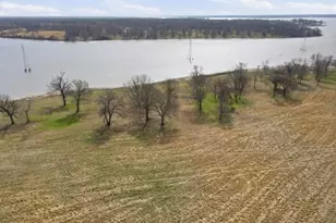 Lot 1 Private Road 7327, Emory, TX 75440 - Photo 1