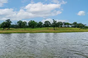 Lot 1 Private Road 7327, Emory, TX 75440 - Photo 1