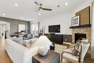 14410 Mietner St, Pilot Point, TX 75009 - Photo 3