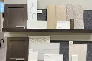 14410 Mietner St, Pilot Point, TX 75009 - Photo 9