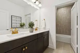 14410 Mietner St, Pilot Point, TX 75009 - Photo 7