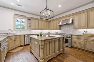 6615 Meadow Rd, Dallas, TX 75230 - Photo 13