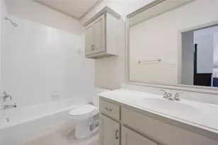 6615 Meadow Rd, Dallas, TX 75230 - Photo 25