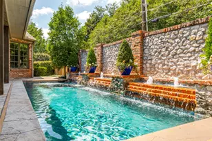 6615 Meadow Rd, Dallas, TX 75230 - Photo 35