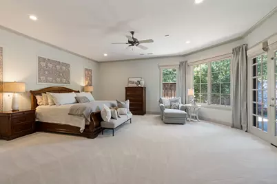 6615 Meadow Road, Dallas, TX 75230 - Photo 19