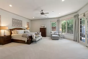 6615 Meadow Rd, Dallas, TX 75230 - Photo 19