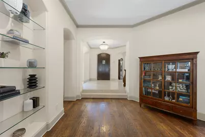 6615 Meadow Road, Dallas, TX 75230 - Photo 7