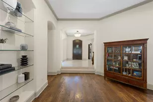 6615 Meadow Rd, Dallas, TX 75230 - Photo 7