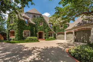 6615 Meadow Rd, Dallas, TX 75230 - Photo 39