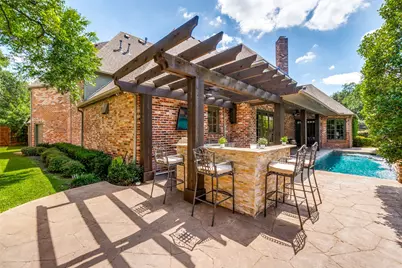6615 Meadow Road, Dallas, TX 75230 - Photo 3