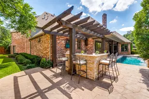 6615 Meadow Rd, Dallas, TX 75230 - Photo 3