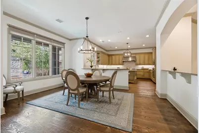 6615 Meadow Road, Dallas, TX 75230 - Photo 11