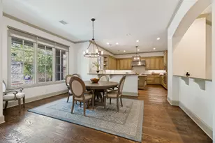 6615 Meadow Rd, Dallas, TX 75230 - Photo 11