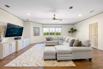 6615 Meadow Road, Dallas, TX 75230 - Photo 31