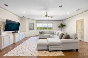 6615 Meadow Rd, Dallas, TX 75230 - Photo 31