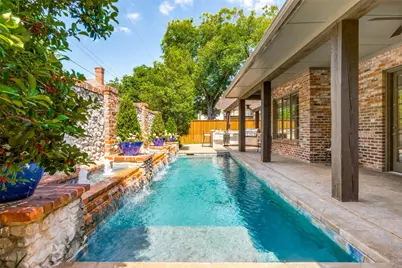 6615 Meadow Road, Dallas, TX 75230 - Photo 33