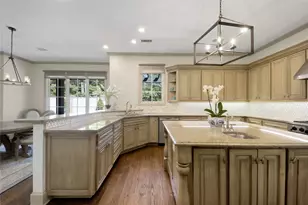 6615 Meadow Rd, Dallas, TX 75230 - Photo 11